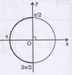 06.png