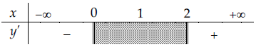 06.png
