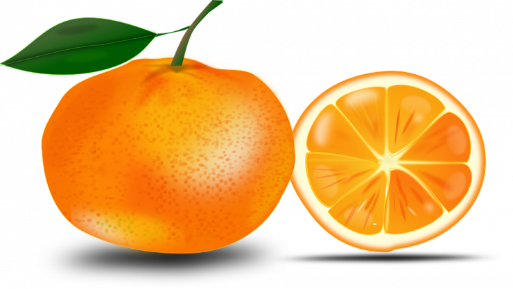 06.png