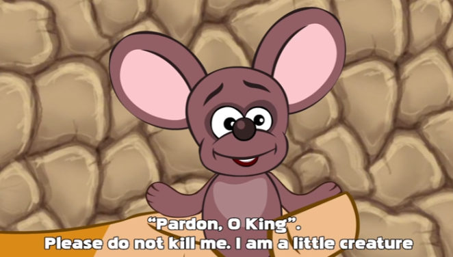 06.png