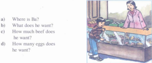 06.png