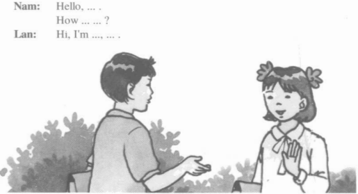 06.png