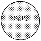 06.png