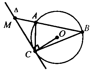 06.png