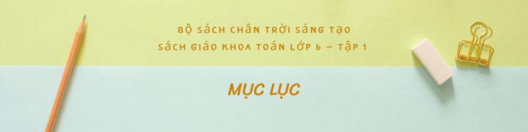 06.png