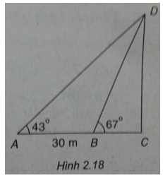 06.png