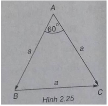 06.png