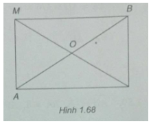 06.png