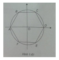 06.png