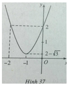 06.png