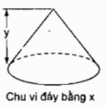 06.png