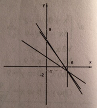 06.png