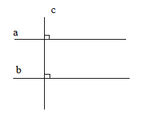 06.png