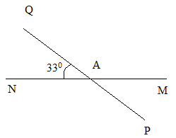 06.png