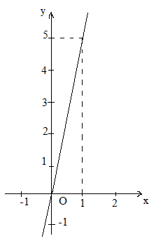 06.png
