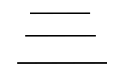 06.png