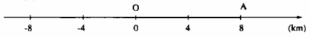 06.png