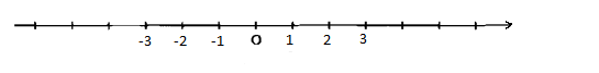 06.png