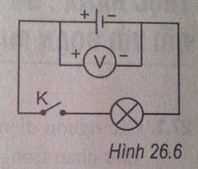 07.jpg
