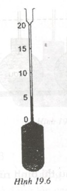 07.jpg