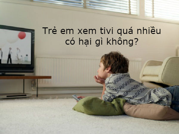 07.jpg