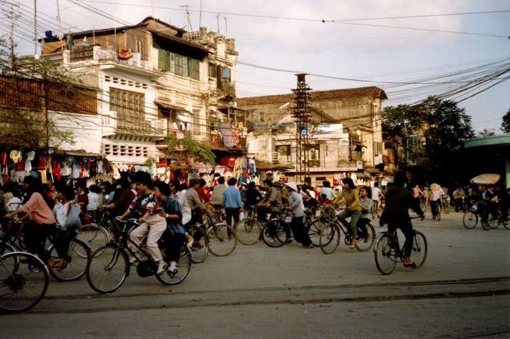 07.jpg