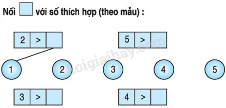 07.jpg