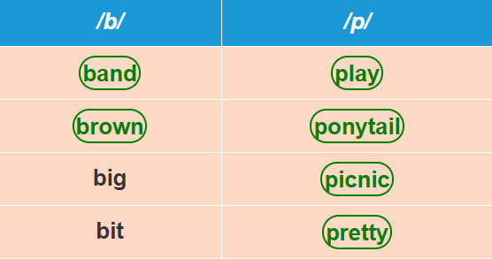 07.jpg