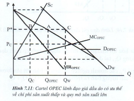 07.jpg