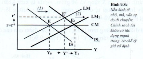 07.jpg