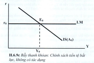 07.jpg