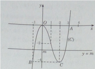 07.jpg