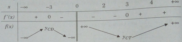 07.jpg