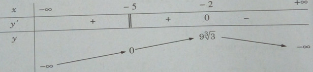 07.jpg