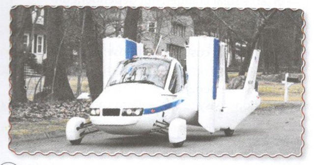 07.jpg