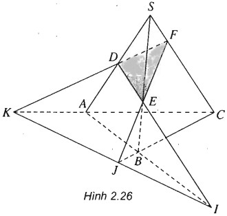 07.jpg