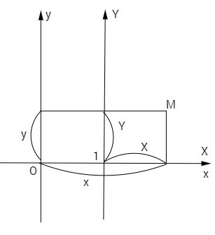 07.jpg