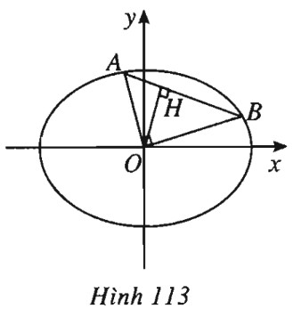 07.jpg