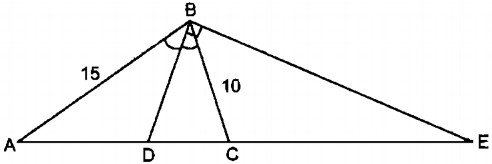 07.jpg
