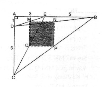 07.jpg