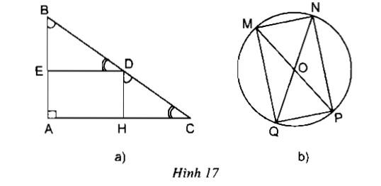 07.jpg