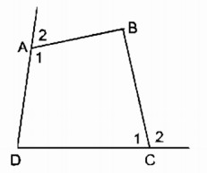 07.jpg