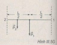 07.JPG