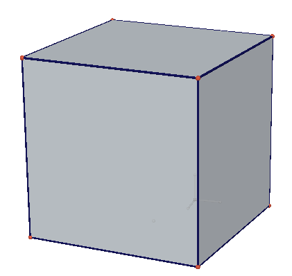 07.png