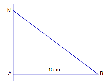 07.png