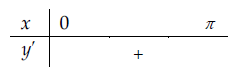 07.png