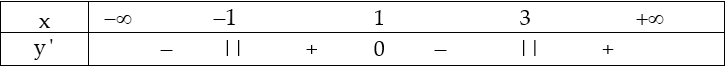 07.png