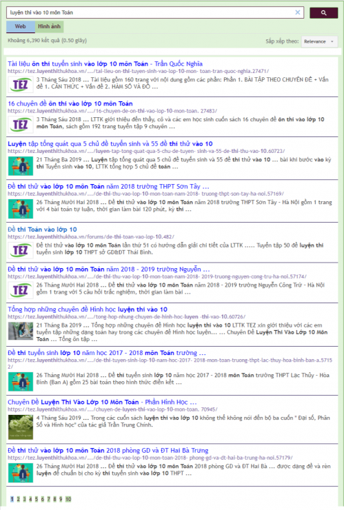 07.png