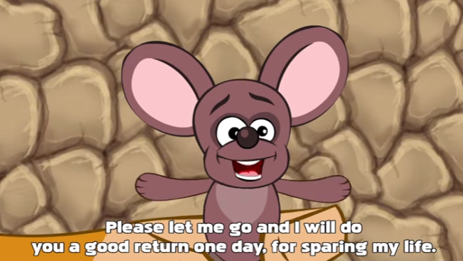 07.png