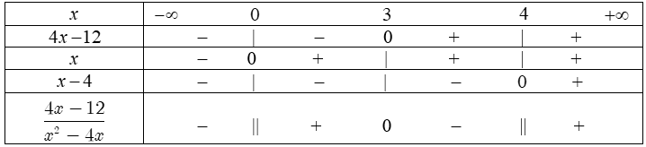 07.png